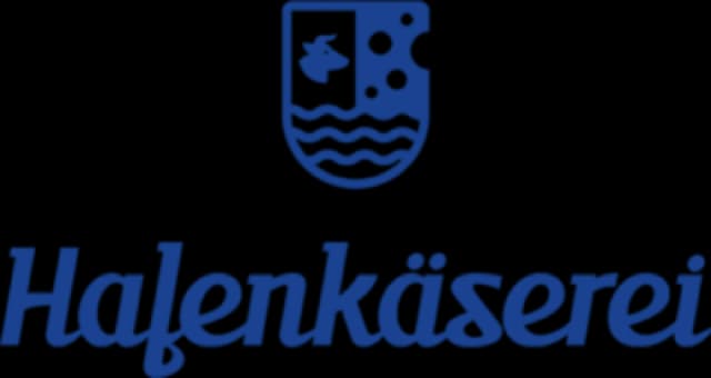 Hafenkäerei Münster