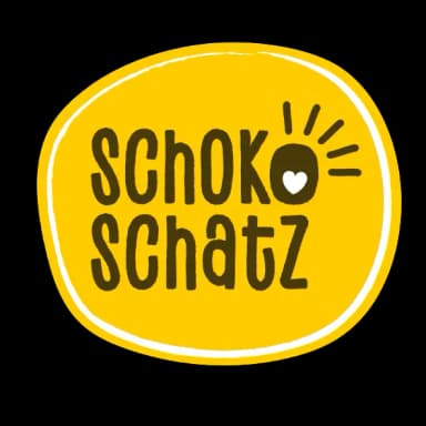 Schokoschatz