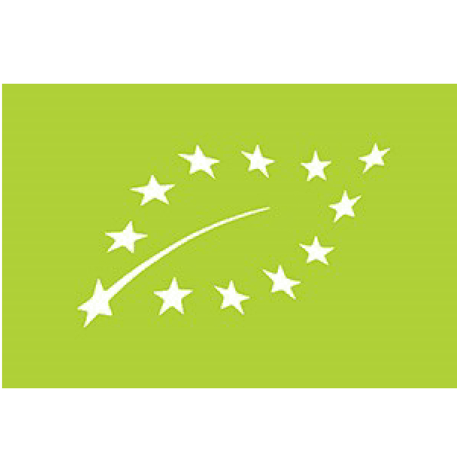 KollektivCafé Mild, Bio-Röstkaffee aus ganzen Bohnen von karmakollektiv