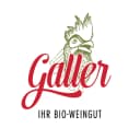 Weingut Ansgar Galler Logo