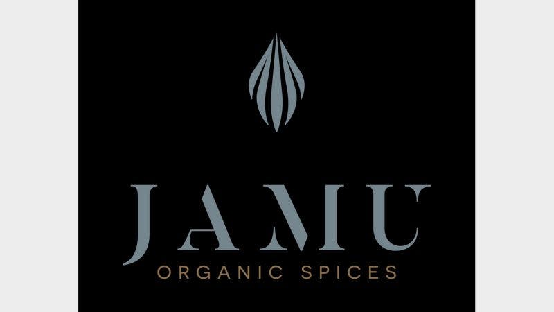 JAMU GmbH