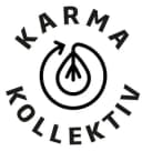 KarmaKollektiv Logo