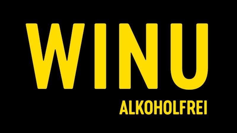 WINU Alkoholfrei GmbH