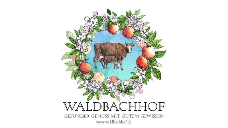 Waldbachhof