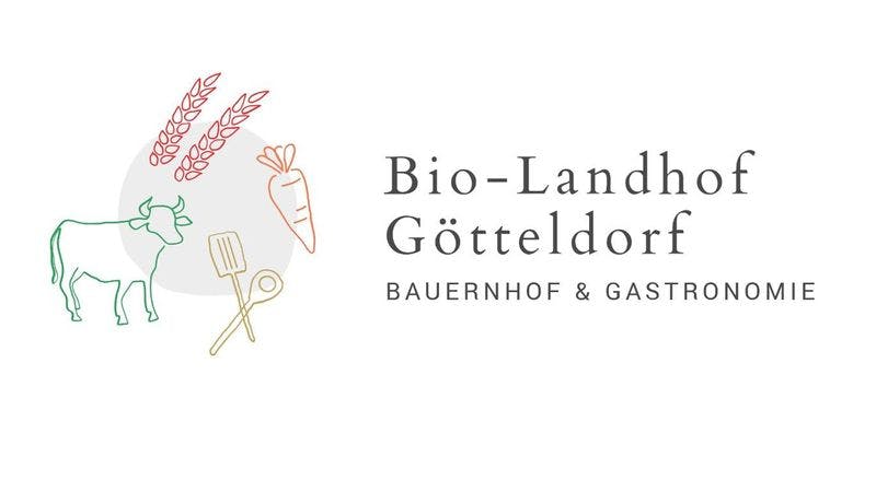 Bio-Landhof Götteldorf