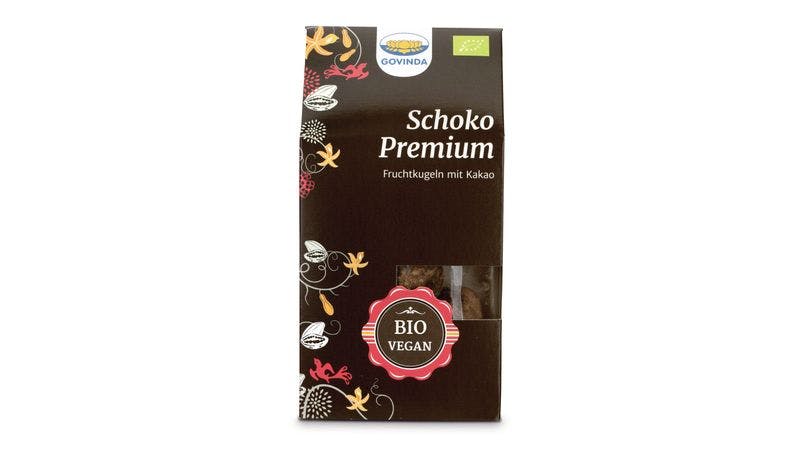 Schoko-Premium