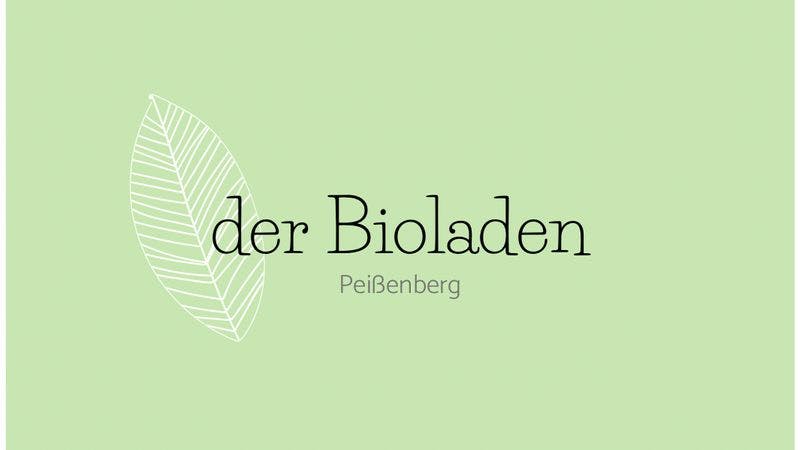 Bioladen Peißenberg