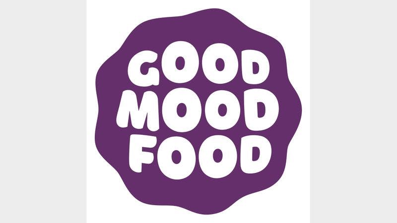 goodmoodfood GmbH - Büro
