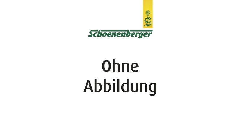 Schoenenberger® Weidenröschen kleinbl., gesch.
