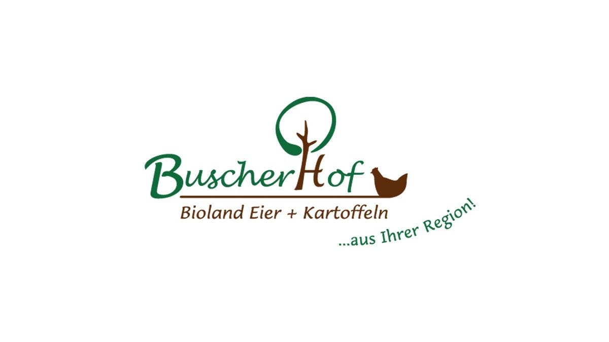Buscherhof Profil