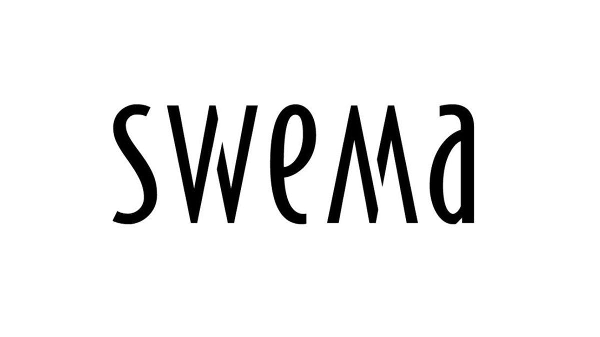 SweMa - Frische Gemüsebrühe Profil
