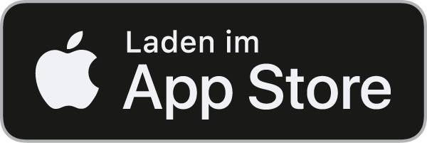 App Store Icon