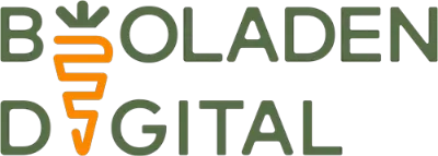 Bioladen Digital