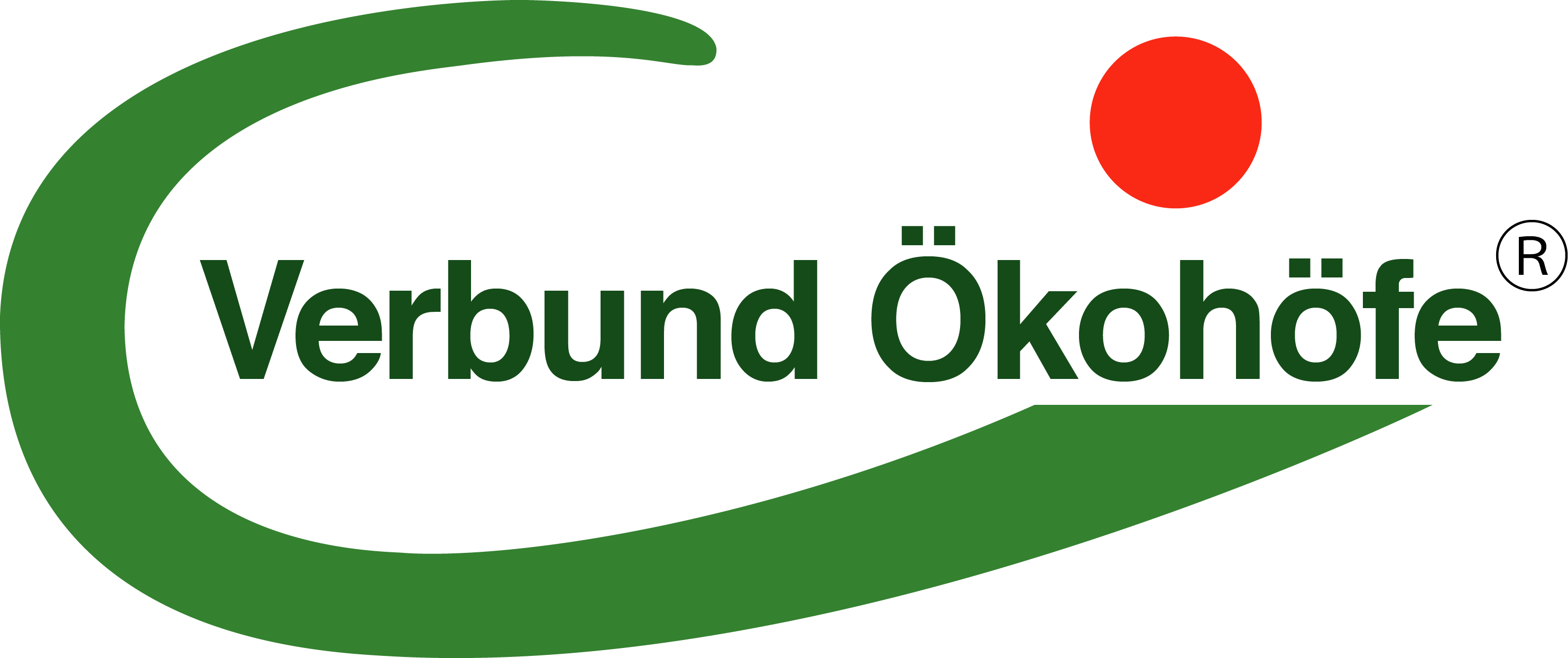 Verbund Ökohöfe